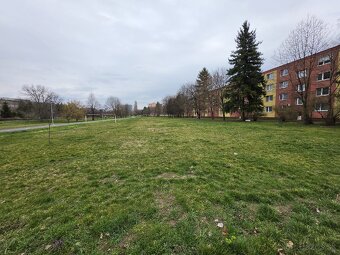 Predám 3izbovy 84m2 byt - 3