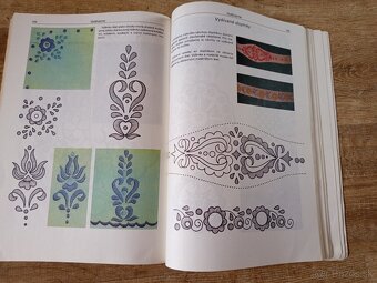 Pre šikovné ruky - 3