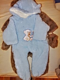 Overaly do kociarika - 3