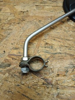 Spätné zrkadlo - 3