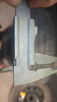 predam pneu zimne - 3