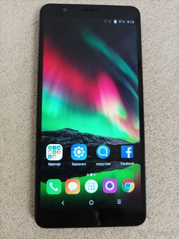 Alcatel 3c 5026D - 3