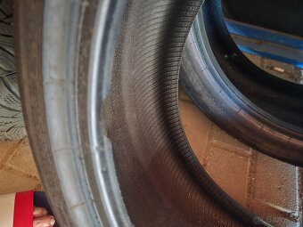 Matador 225/40 r18 - 3
