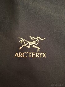 Arcteryx bunda - 3
