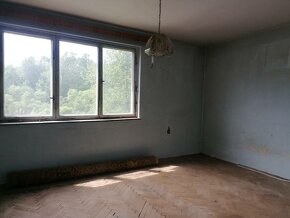 Predaj: Exkluzívne slnečný 3 izbový byt v meste Turzovka(164 - 3