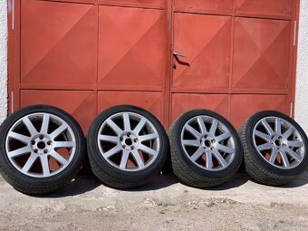 5x112 R17 Elektrony - 3