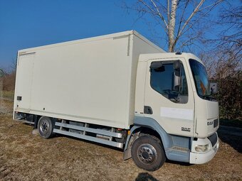 daf lf 45.170 - 3