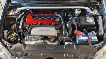 2005 Corolla TTE Compressor 165kw - 3