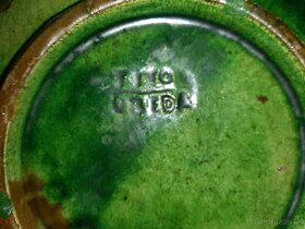 Misa od TITO UBEDA - 3