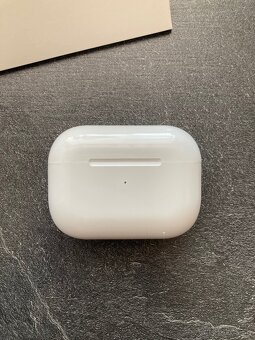AirPods Pro 2 - 3
