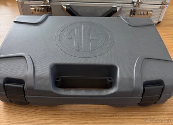 Sig Sauer - 3