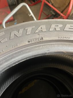 235 50 r19 - 3
