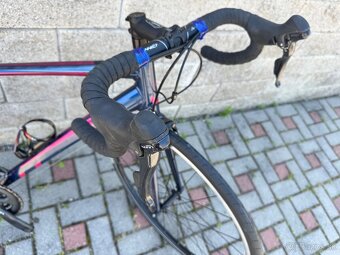 Giant Liv dámsky bicykel S - 3