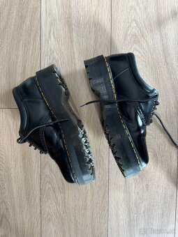 Dr Martens 8053 - 3