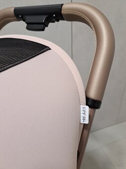 Peg perego selfie - 3