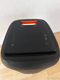 Predám Jbl Pártybox 300 - 3