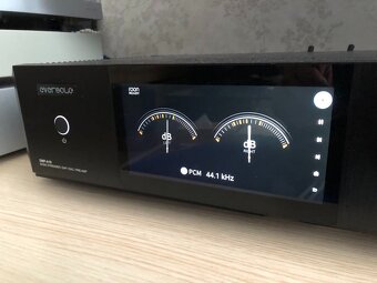 Eversolo DMP-A10 - 3