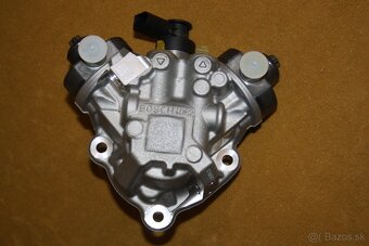 Vysokotlakove čerpadlo 059130755CG VW AUDI 3.0 TDI - 3