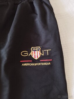 Kraťasy Gant - 3