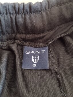 Kraťasy Gant - 3