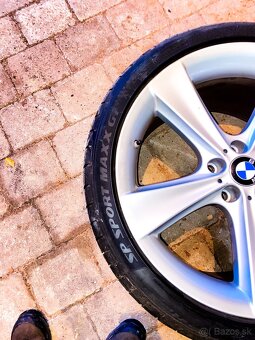 BMW styling 128 r21 - 3