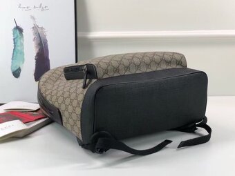 Gucci - 3