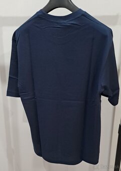 GUCCI TRIKO - 3