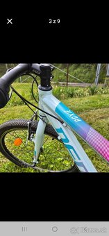 Dema detsky bicykel - 3
