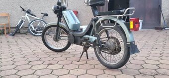 Babeta 210 - 3