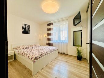 REZERVOVANÉ Kompletne zariadený rodinný dom Bardejov - 3