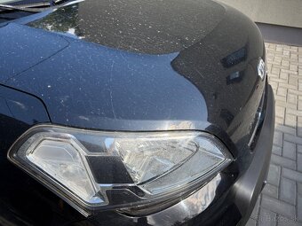 Predám Kia soul 2. majiteľ - 3
