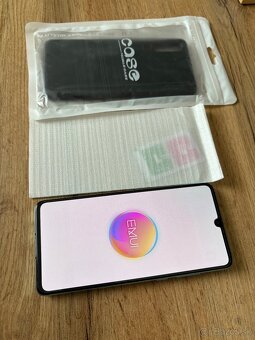 Huawei P30 6GB/128GB - 3