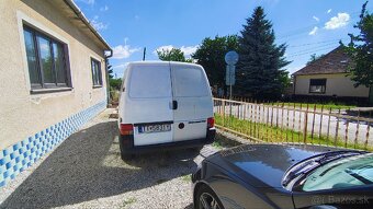 T4 transporter 2.4d - 3