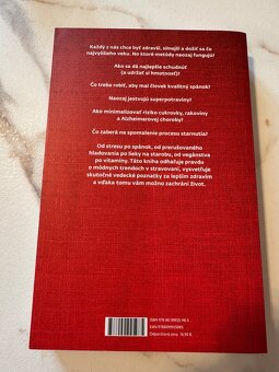 Kniha, ktorá vám možno zachráni život - Graham Lawton - 3