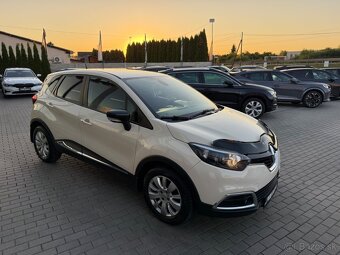 Renault Captur 0,9TCe LPG SK ŠPZ - 3
