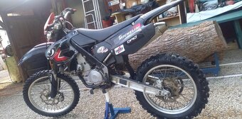 VOR 450 R - 3