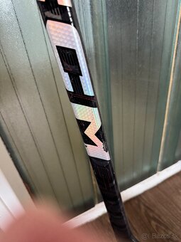 Hokejka ccm ft5pro - 3