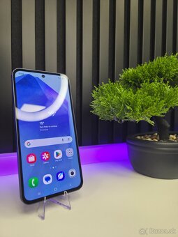 🌟 SamSung Galaxy A55 5G 128 GB | Záruka 1 Rok - 3