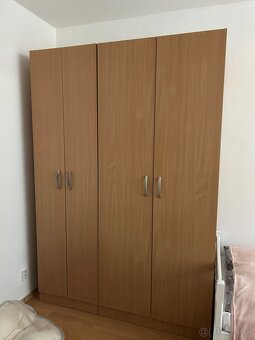 Detská izba - 3