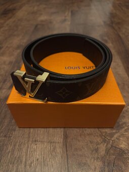 opasok Louis Vuitton - 3