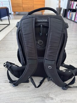 Fotobatoh Lowepro Flipside 400AW - 3