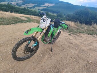 Pitrock 250 - 3
