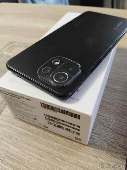 Xiaomi 11 5G dual-sim - 3