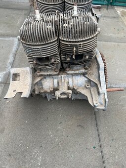 Motor - 3