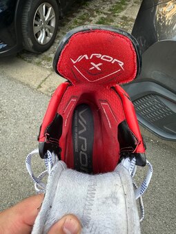 Korcule Bauer Vapor 3x Pro - 3