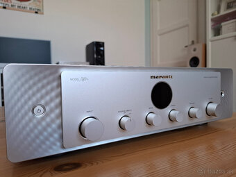 Marantz Model 40N - 3