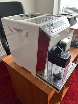 Delonghi - 3
