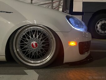 BBS R19 repliky - 3