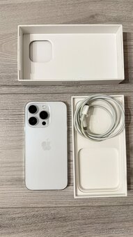 iPhone 14 Pro 256gb - 3
