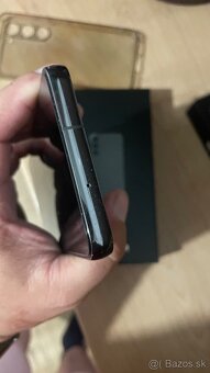 Predam Samsung Galaxy S23 256GB - 3